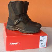 STIVALI MOTO TURISMO ADV.  FALCO MARSHALL tg. 44
