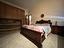 Immagine 23