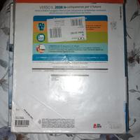libro chimica 