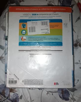 libro chimica 