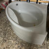 Vasca da bagno