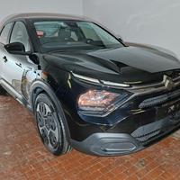 CITROEN C4 1.2 130cv You + Car Play + PDC Post