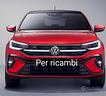 ricambi-volkswagen-taigo-usati-originali-fatturabi