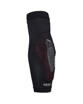 LEATT GOMITIERA REAFLEX ULTRALITE - NERO - L