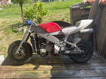 Polini 910