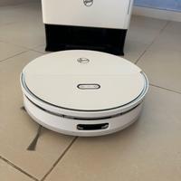 Robot Hoover HG7
