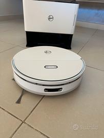 Robot Hoover HG7