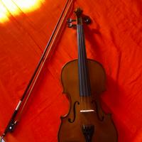 Violino stentor 4/4