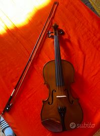 Violino stentor 4/4