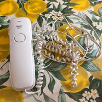 Cordless Vintage da collezione Gigaset DA210