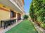 Immagine 26