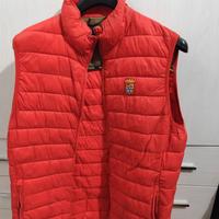 Bomber