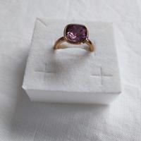 Anello da donna Brosway