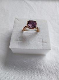 Anello da donna Brosway