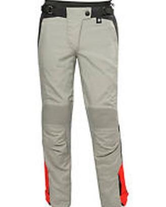 PANTALONE DONNA GS DRY BMW MOTORRAD