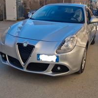 Giulietta