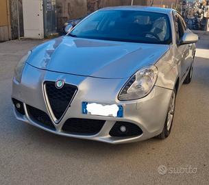 Giulietta