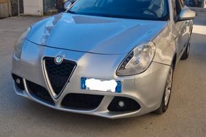 Giulietta