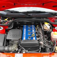 kit gommino  puntello e fusibilere 