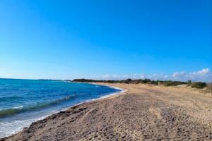 Spiaggetta 3, vicino alle spiagge più belle