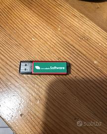Software MetaDieta