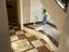 Immagine 16
