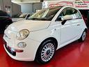 fiat-500-1-2-69cv-sport-panoramic