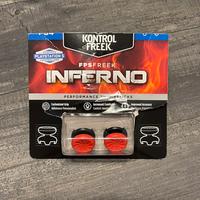 Kontrol Freek Ps4/Ps5