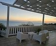 villa-con-accesso-privato-alla-spiaggia