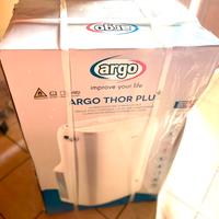Pinguino Argoclima Thor Plus 15000 BTU NUOVO