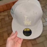 Cappello LA