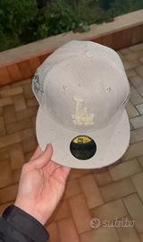 Cappello LA