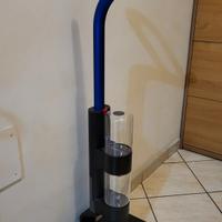 Dyson washG1