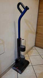 Dyson washG1