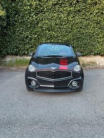 Chatenet ch46 Sport Erre 2020