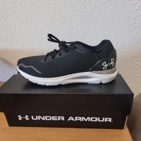scarpe uomo under armour 42
