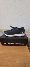 scarpe uomo under armour 42