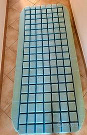 Materasso antidecubito marca Systam p101m 90x200