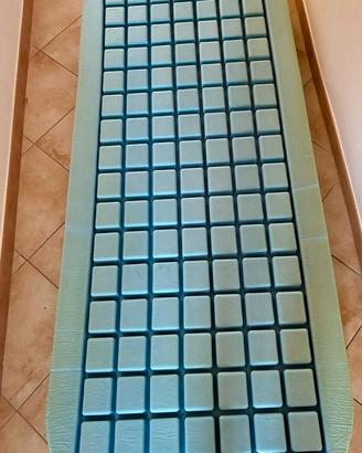 Materasso antidecubito marca Systam p101m 90x200