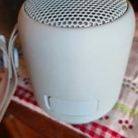 Sony SRS-XB12 Extra Bass