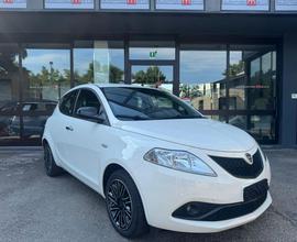 LANCIA Ypsilon 1.2 69 CV 5 porte GPL Ecochic Gol