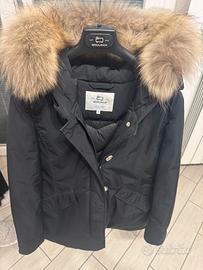 Woolrich Donna