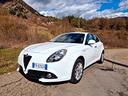 alfa-romeo-giulietta-1-4-turbo-120-cv-gpl-super