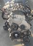 motore-hyundai-1-7-crdi-d4fd-2wd-euro-5