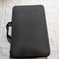 kit attrezzi per go pro 