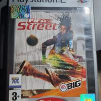 giochi PS2 - usati