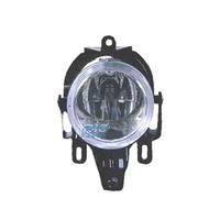 FARI ANABBAGLIANTI MITSUBISHI MONTERO PAJERO 03-06
