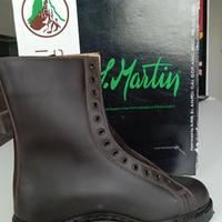 ANFIBI MILITARI/CACCIA