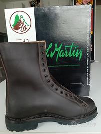 ANFIBI MILITARI/CACCIA