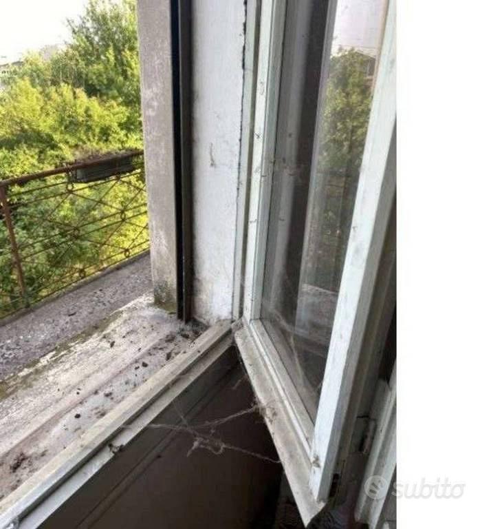 Appartamento – Caneva, Fiaschetti - Vista 4
